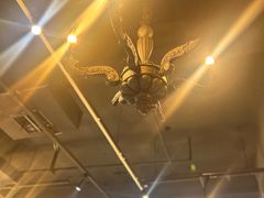 -时间仓(月湖公园店)