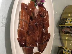 -粤麓轩餐厅(中信泰富广场店)