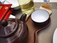 -粥之源豫宴(正方元店)