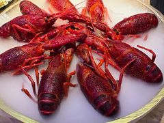 -红盔甲·小龙虾(车公庙店)