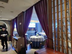 -湘满甲·黄焖甲鱼创始者·湘菜·鲁菜(潘家园店)