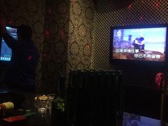 -牧歌KTV(广济南路店)