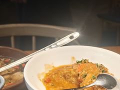 -火候轩品质湘菜·私厨(市府店)