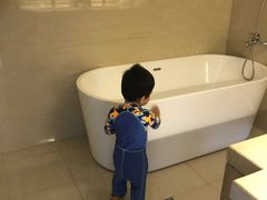 -兴芮温泉度假区