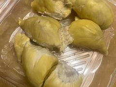-七鲜超市(瑞虹天地太阳宫店)