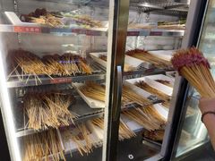-钢管厂五区小郡肝火锅串串香(总店)