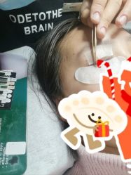 -芊冉•美甲美睫纹绣