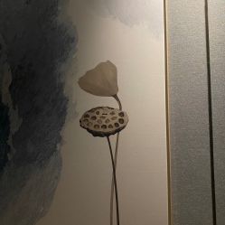 -觅境SPA·私享空间