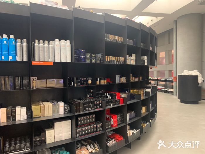 harmay话梅(晶融汇店)图片