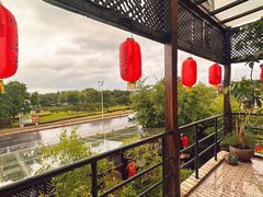 -慢丽江·云南野生菌土鸡锅(付家庄店)