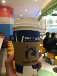 -乐多星球潮玩中心(沈阳嘉里城店)