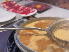 -荣叔港式沙嗲牛肉火锅(正佳潮流店)
