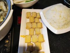 -严厨老坛酸菜鱼(吴江万宝店)