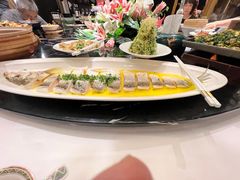 -彩虹之约•淮扬家宴(亚运村店)