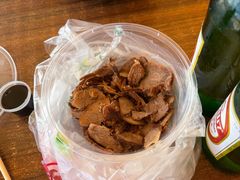 -国财牛杂(镇海店)