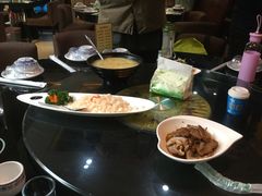 -耿福兴(罍街店)