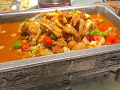 -遇见湘·地道湖南菜(喜悦店)
