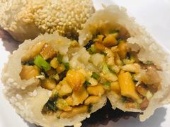 -和记小菜(东方店)