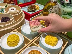 -苏梦江南·淮扬菜(夫子庙店)