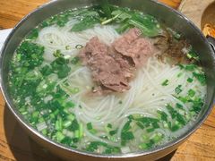 -云尊府云南菜·蒸汽石锅鱼(学清路店)