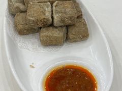 -金时代顺风大酒店(临港百联店)