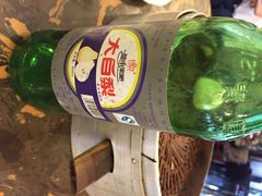 张包铺-张包铺(道外店)