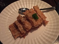 -夜上海(新天地店)
