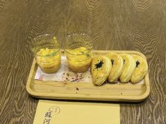 -蘇河湾·新鲁菜·泰山宴老店