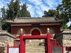 -承恩寺