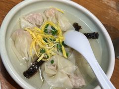 -苏小柳手作点心(控江旭辉分院)