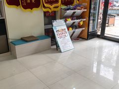 -天宠宠物医院24小时·急重症诊疗中心·全科·腔镜特色(和平分院)