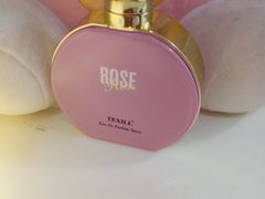 -NOME(南海公园店)