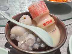 -五马集·海鲜·温州大牌档(黑金冠五马街十字路口店)