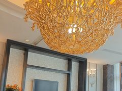 -世纪缘国际会议中心·中餐厅(百家湖店)