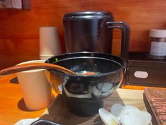 -天妇罗内顺田(罗湖店)