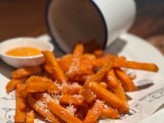 -京A Brewpub·精酿餐吧(幸福村店)