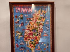 -度小月(百老汇美食街店)