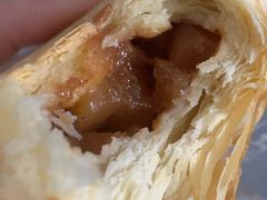 -熊叔熊婶面包房(团结湖店)