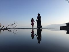 -大理无舍度假酒店