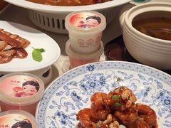 -大鸭梨烤鸭(石佛营店)