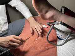 -润生源足道·SPA(个园店)