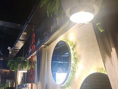 -天山醉美辣子鸡(文艺路店)