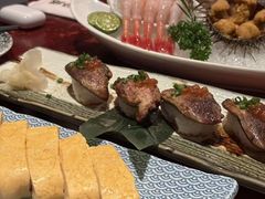 -九州酒场ひこぞう(1号店)