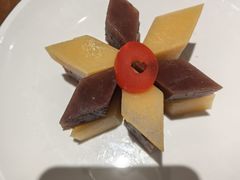 -百花深处·老北京风味菜