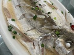 -太湖好灶头土菜馆(石公路店)