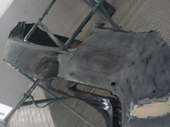 -南充通源宝马4S店(高坪店)