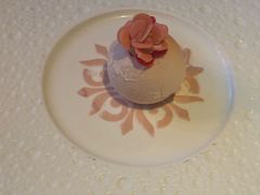 -ZHAO赵·牛扒坊(万象城店)