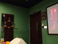 -大瀚养生SPA足道会馆(长逸店)