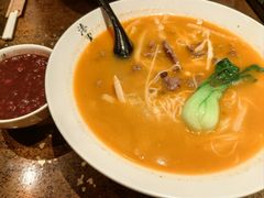 -漆黑觉米粉(三里屯店)