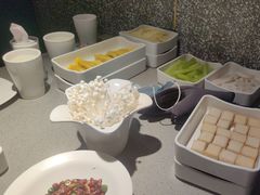 -半天妖烤鱼(方庄店)